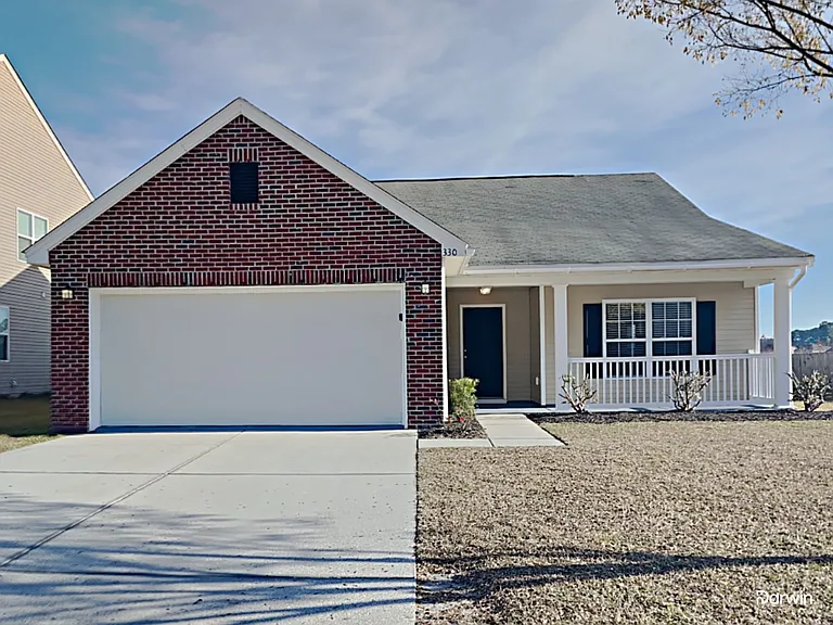 330 Deep River Rd — Photo 1