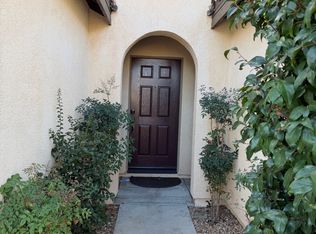 1620 Balinese Ct, Palmdale, CA 93551