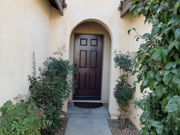 1620 Balinese Ct, Palmdale, CA 93551