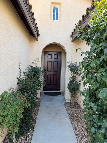 1620 Balinese Ct Photo 1