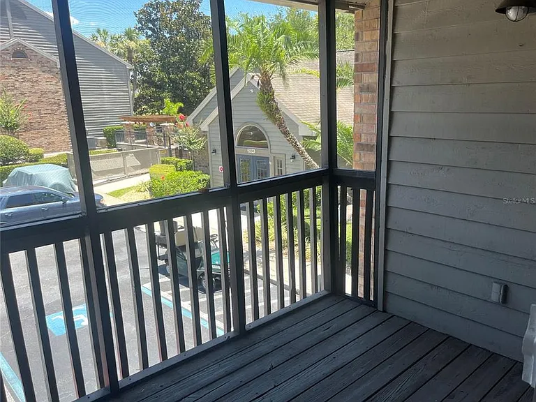 2500 Winding Creek Blvd #C205 — Photo 13