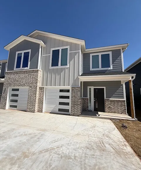 1039 Prestige Pl — Photo 1