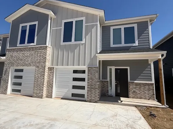 1039 Prestige Pl, Edmond, OK 73003