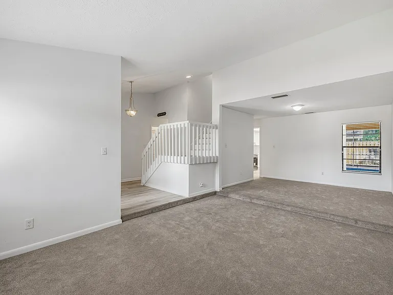 15710 Pinto Pl — Photo 18