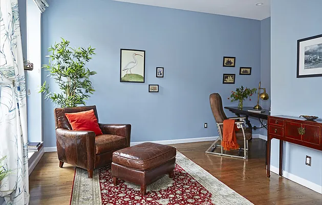 Sold by Brown Harris Stevens | media 3