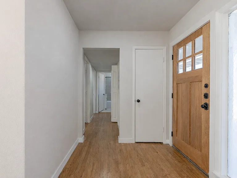 306 Westmoreland Dr — Photo 8