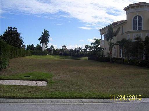 1st image of 103 SE Santa Gardenia