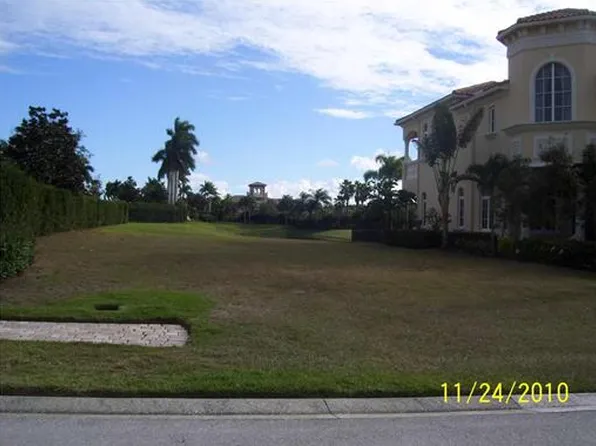 103 SE Santa Gardenia, Port Saint Lucie, FL 34984