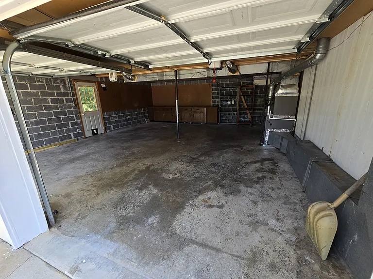 2318 Quail Nest Cir — Photo 19