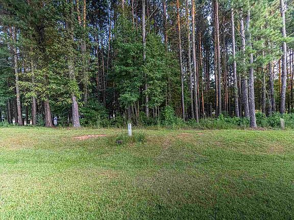 5th image of LOT 126 Sugar Hill Dr
