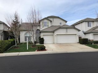 10232 Stathos Dr, Elk Grove, CA 95757