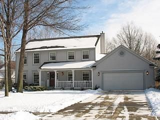 1st image of 397 Cottonwood Ct