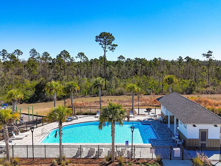 283 Bayou Bend Ln — Photo 44