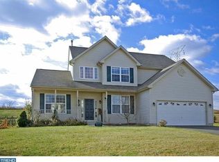 620 Hoffman Blvd, Spring City, PA 19475