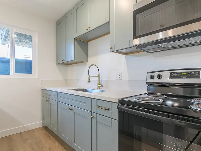 9258 Birch St #1 — Photo 4
