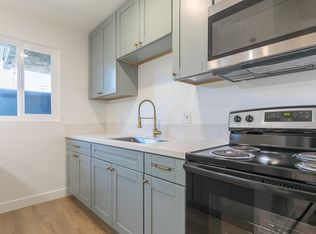 Birch Terrace Apartments, Spring Valley, CA 91977