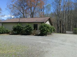 9 Camden Pl, Sylva, NC 28779