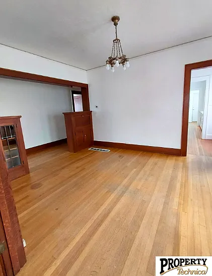 21498 County Road 74 — Photo 6