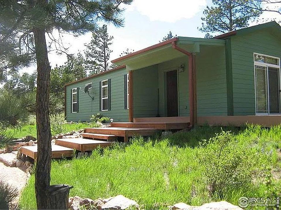 2nd image of 120 Piney Knolls Dr