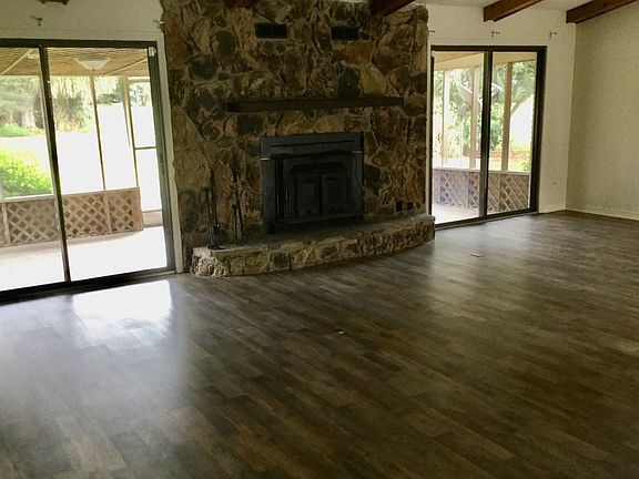 2nd image of 116 NW Egret Ln