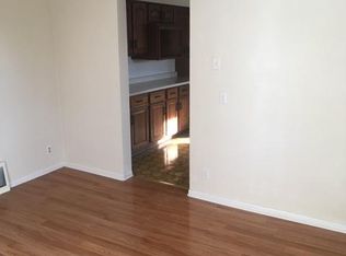 815 Drey St, Arnold, PA