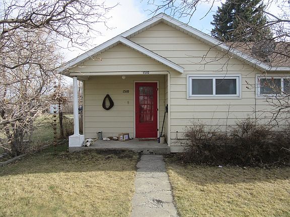 3rd image of 1510 Salsbury Ave