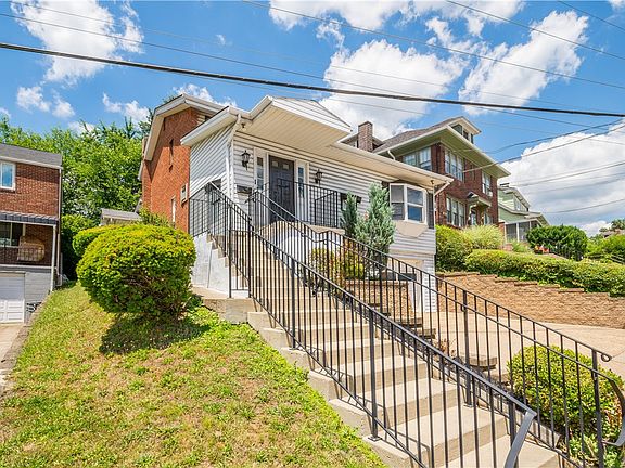 2nd image of 1850 Kleber St