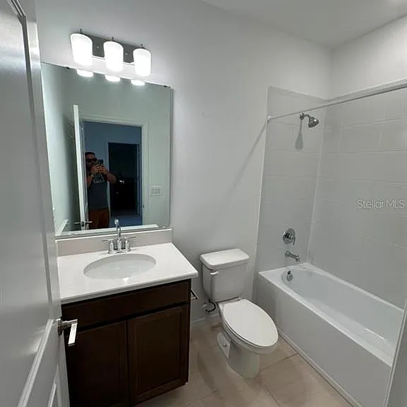 15030 Summer Harvest St — Photo 7