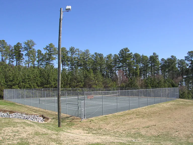 205 Standish Dr — Photo 12