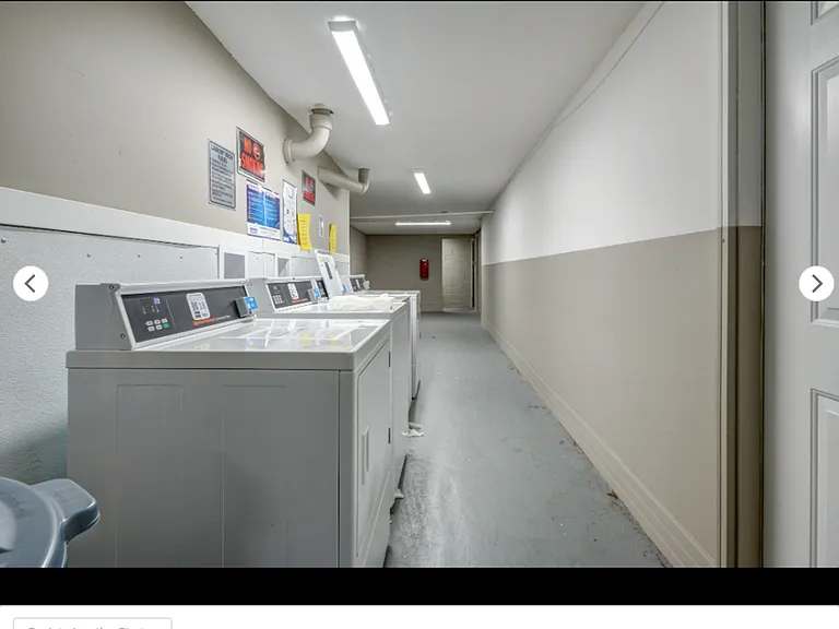 Whittier Place — Photo 37