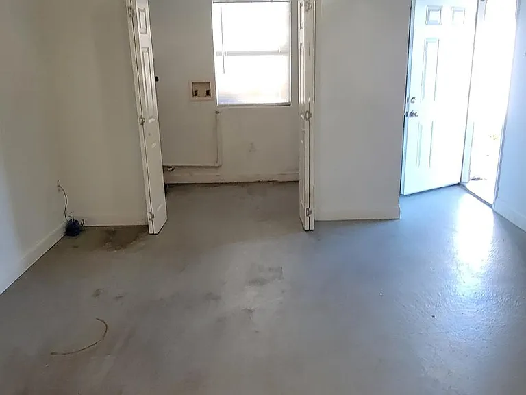 1308 Green Ave — Photo 22