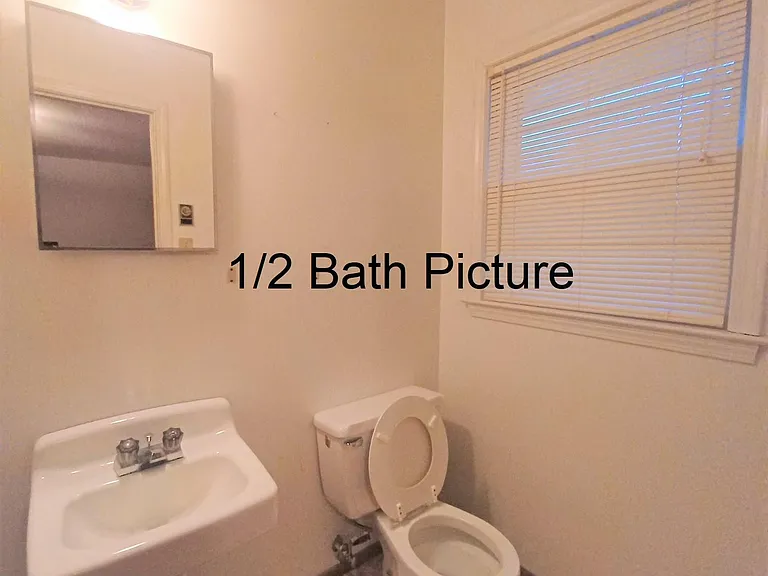 219 Thompson St — Photo 8