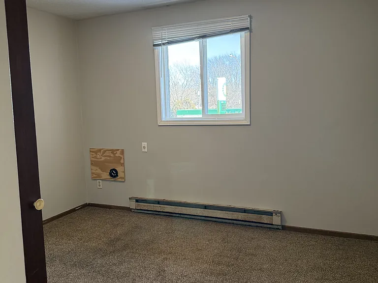 840 10th Ave W #208 — Photo 10