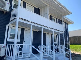 410 17th Ave S UNIT 2, Myrtle Beach, SC 29577