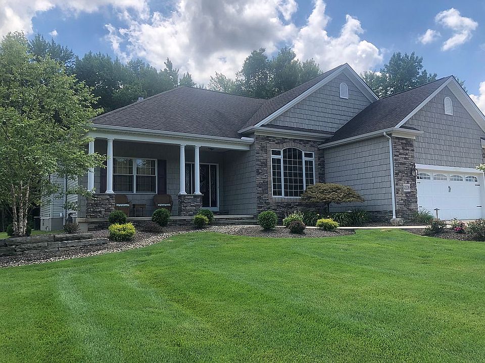 1st image of 12220 Summerwood Dr