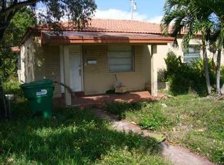 6535 SW 39th St, Miami, FL 33155