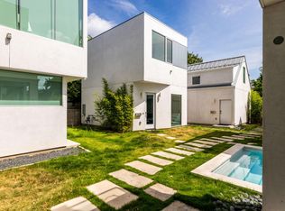 902 W Elizabeth St, Austin, TX 78704