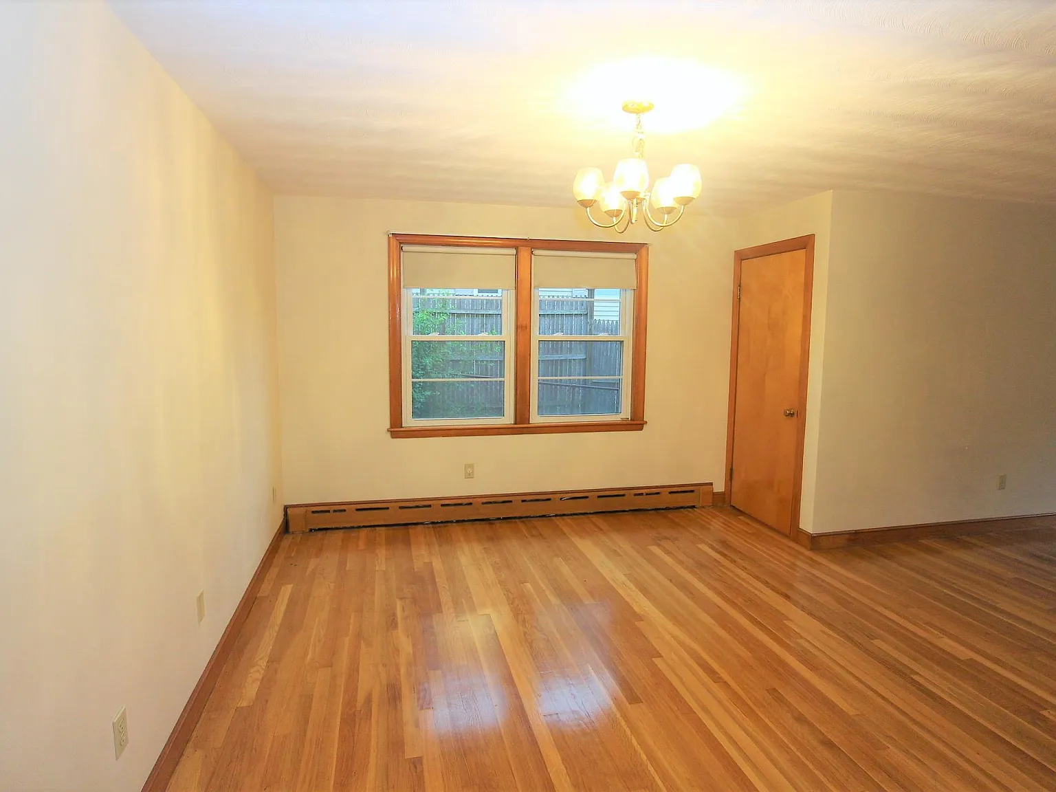 3 bed, 1500 sqft, $2,750 — Photo 4
