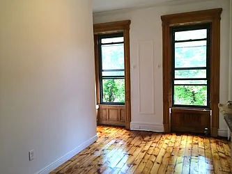 Rented by Tbshaw Realty Associates