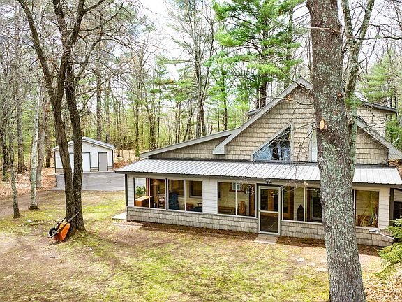 4th image of 24674 Taylor Lake Road