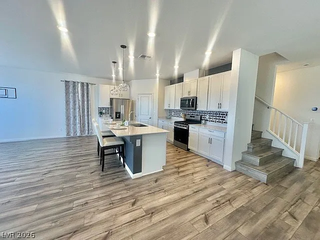 5016 Kaslo Ave — Photo 5