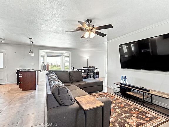 5th image of 15906 Heatherdale Rd