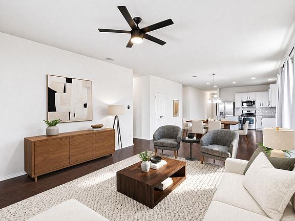 3rd image of 153 Carlina Loop