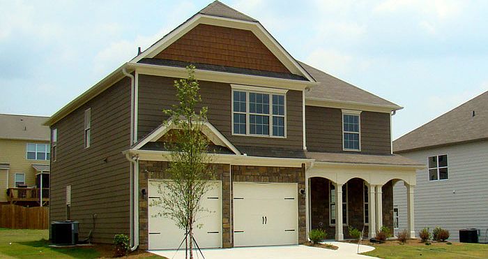 Elevation Image 1.
