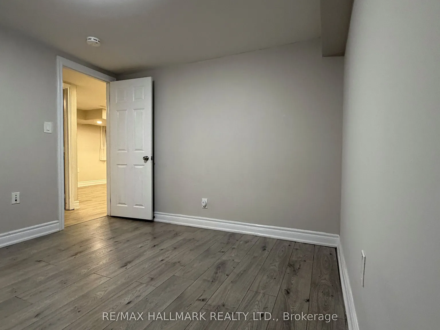 2 bed, $1,950 — Photo 4