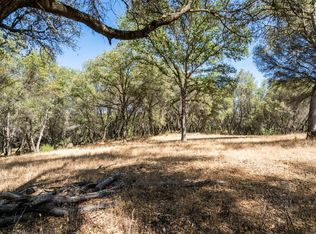 18778 Mustang Valley Pl, Grass Valley, CA 95949