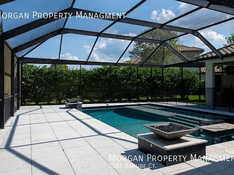 3085 Danube Ct — Photo 58