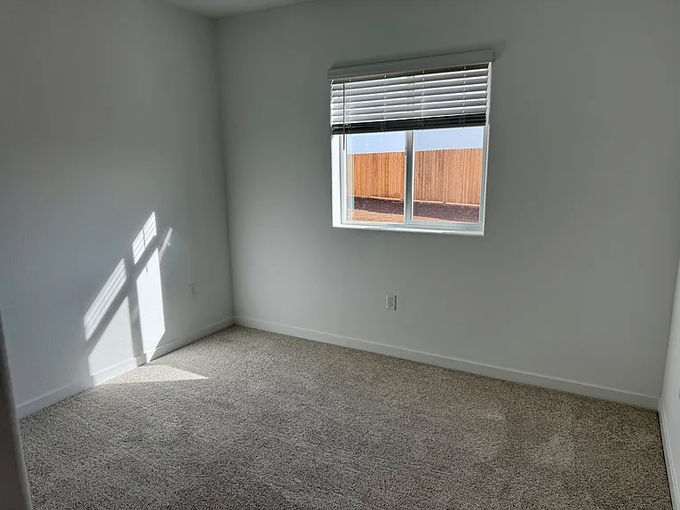 Next Gen_ Bedroom (downstairs)
