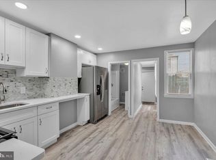 407 Powell St, Gloucester City, NJ 08030