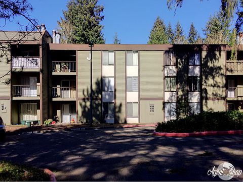 1st image of 14620 NE 31st St #J302